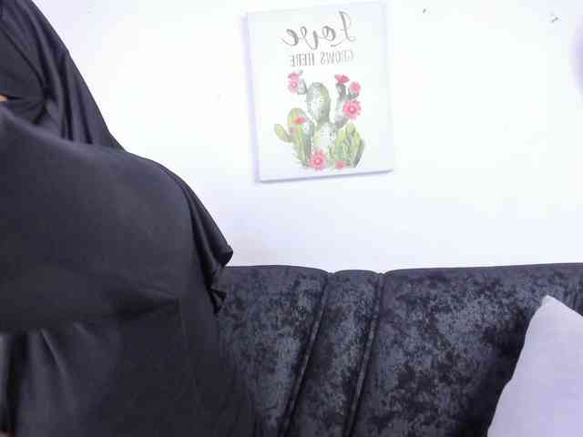 Zulema-parvin webcam