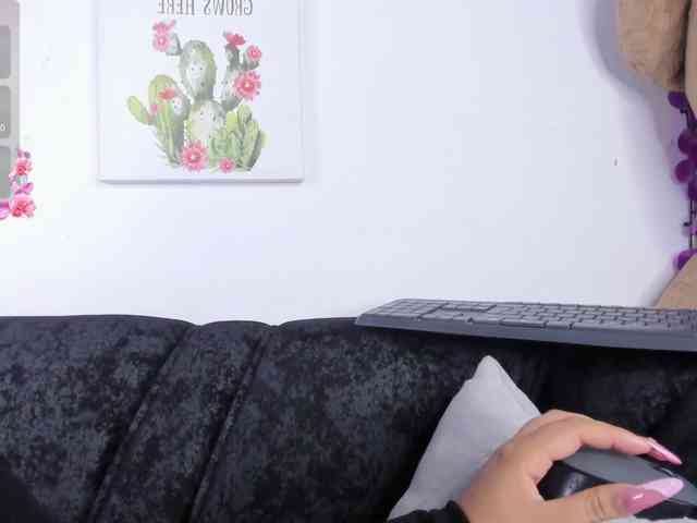 Zulema-parvin webcam