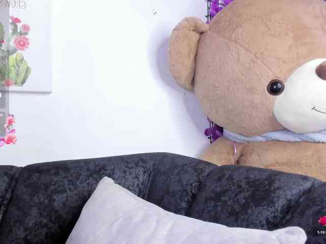 Zulema-parvin webcam