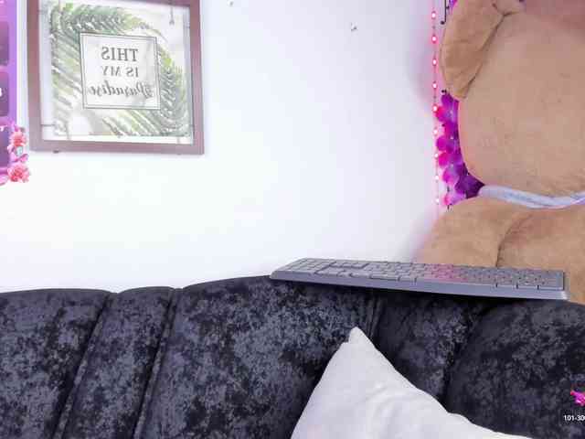 Zulema-parvin webcam