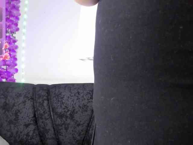 Zulema-parvin webcam