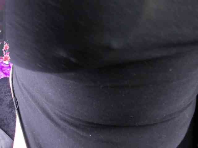 Zulema-parvin webcam