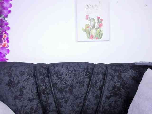 Zulema-parvin webcam