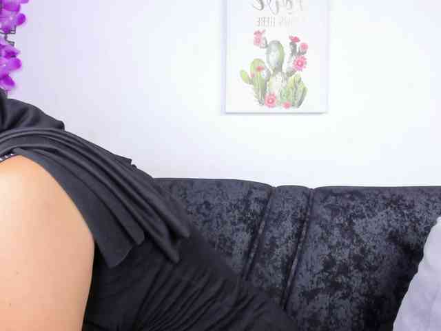 Zulema-parvin webcam