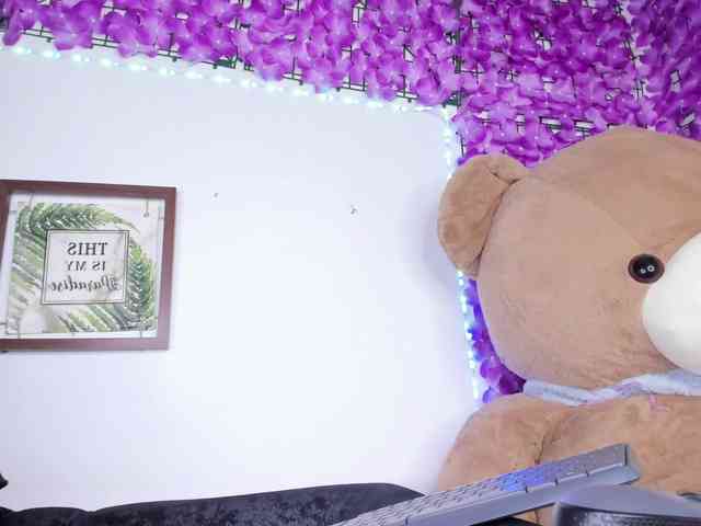 Zulema-parvin webcam