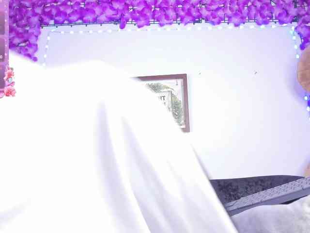 Zulema-parvin webcam