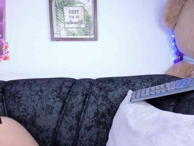 Zulema-parvin webcam