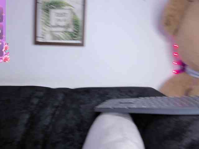 Zulema-parvin Live Webcam on BongaCams