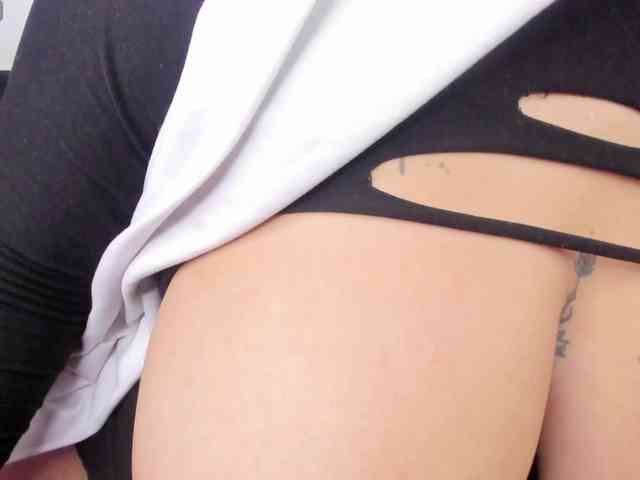 Zulema-parvin webcam