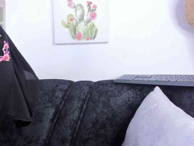 Zulema-parvin webcam