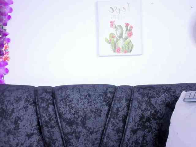 Zulema-parvin webcam