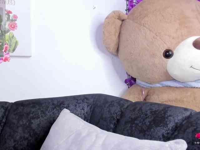 Zulema-parvin webcam