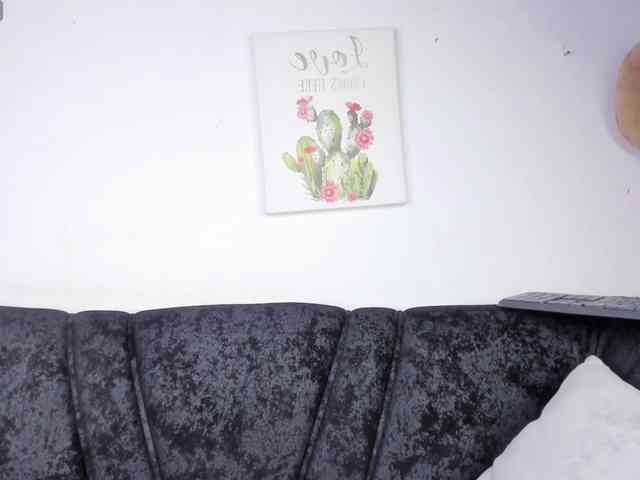 Zulema-parvin webcam