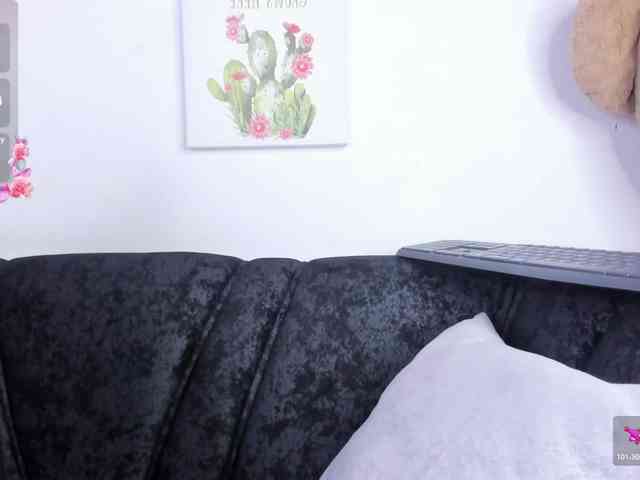 Zulema-parvin webcam