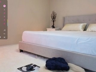 Sunshine- Porn Show