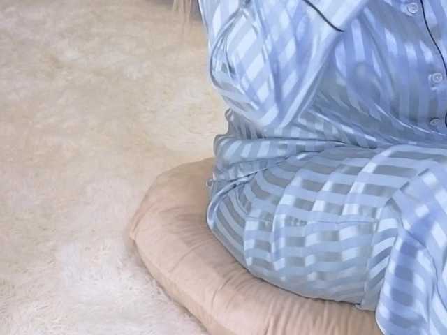 Sunshine- live cam on BongaCams