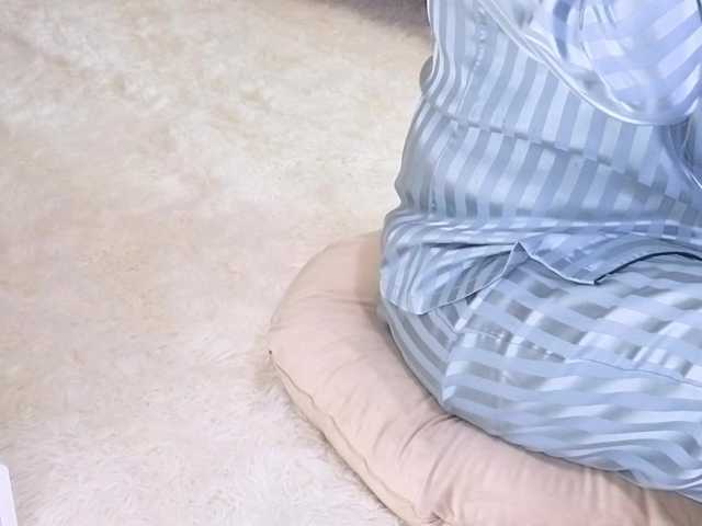 sunshine- live sex