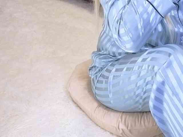 Sunshine- webcam