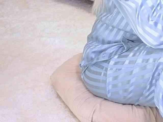 Sunshine- - Girl 