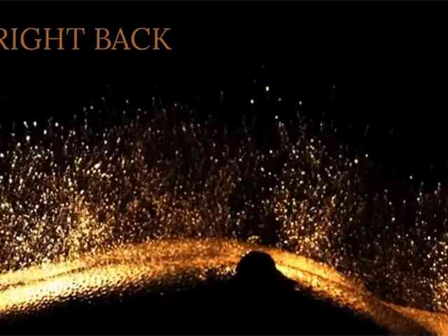 Sunshine-