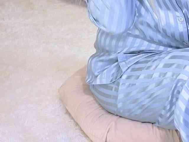 Sunshine- webcam