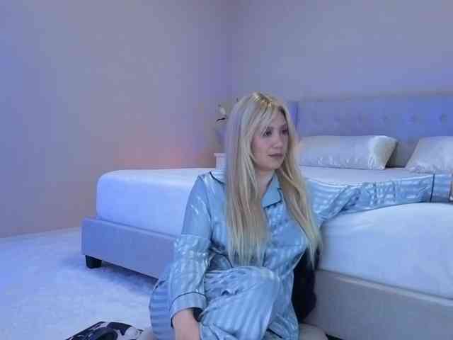 Sunshine- webcam
