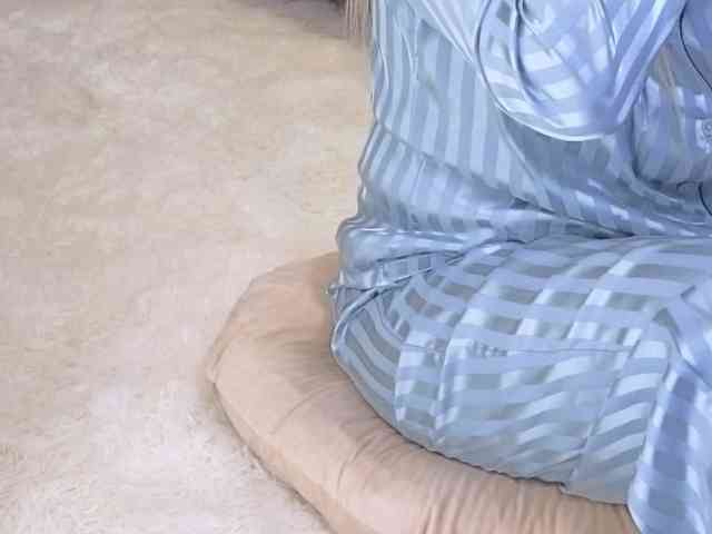 Sunshine- webcam