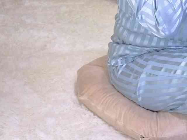 Sunshine- webcam