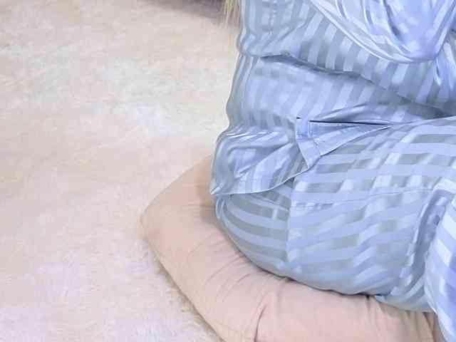 Sunshine- Live Webcam on BongaCams