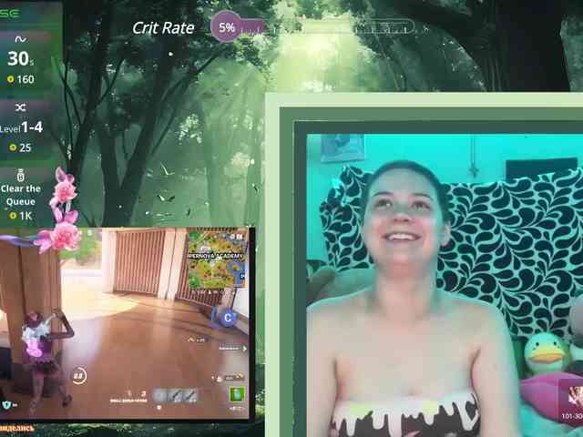 DazeyGoose420