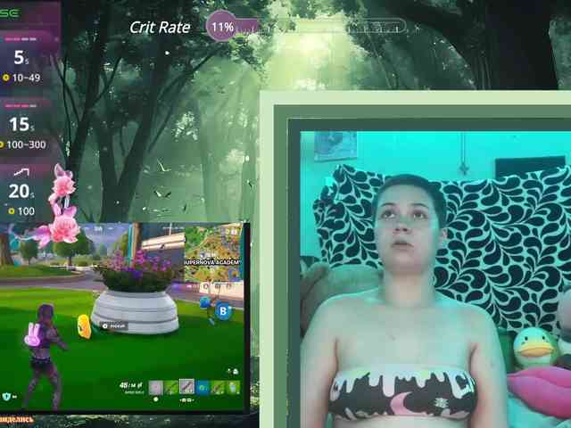 DazeyGoose420