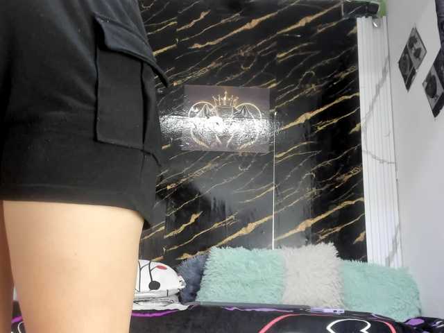 exotichot-couple live cam on BongaCams