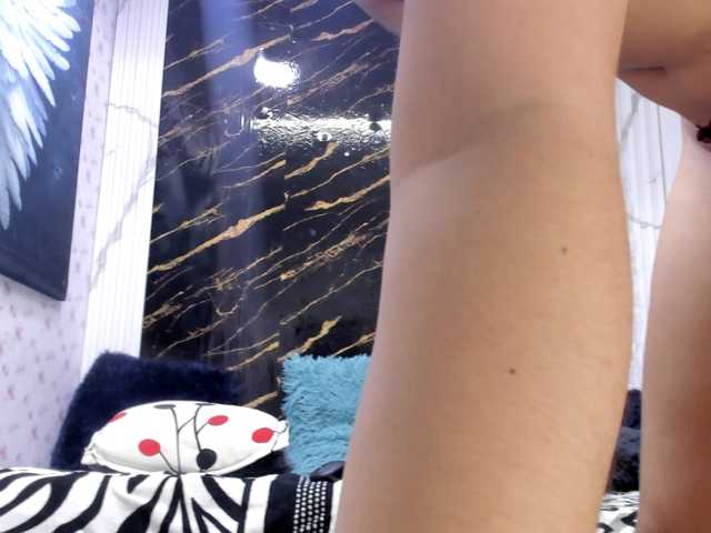 exotichot-couple live cam on BongaCams