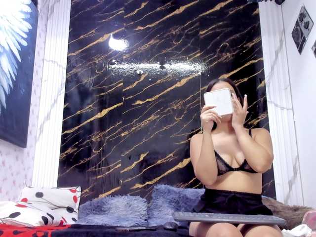 exotichot-couple live cam on BongaCams