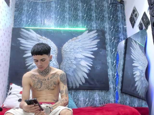 exotichot-couple's BongaCams show and profile