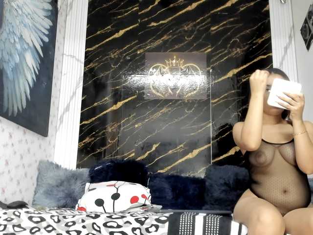 exotichot-couple live cam on BongaCams