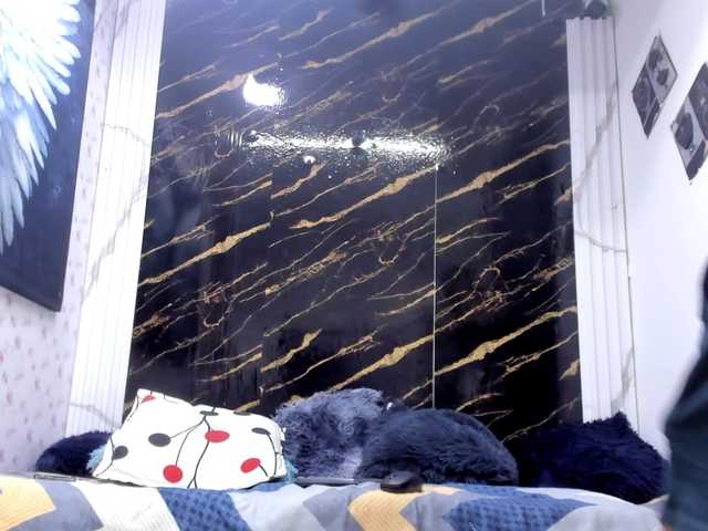 exotichot-couple live cam on BongaCams