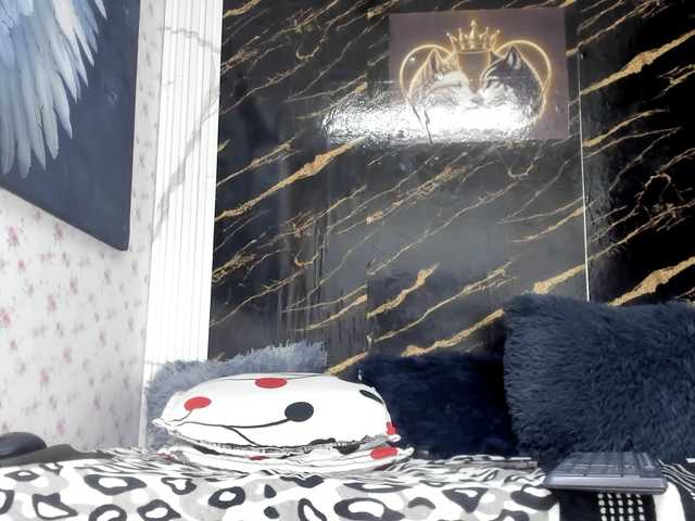 exotichot-couple live webcam show