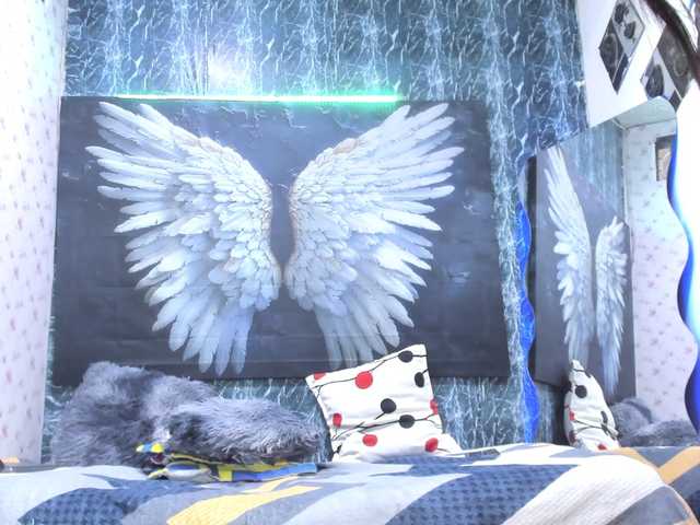 exotichot-couple's BongaCams show and profile