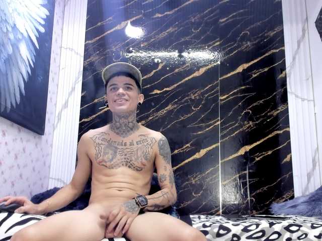exotichot-couple live cam on BongaCams