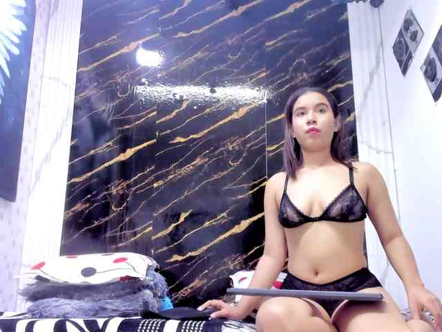 exotichot-couple Live Webcam on BongaCams