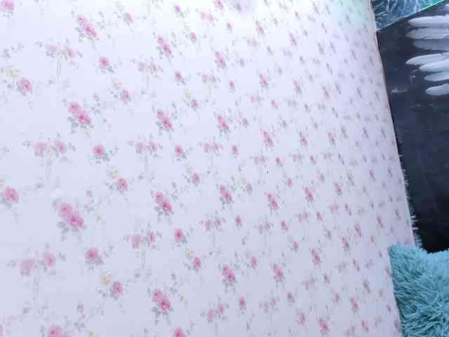 exotichot-couple webcam