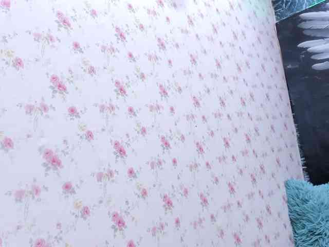 exotichot-couple webcam