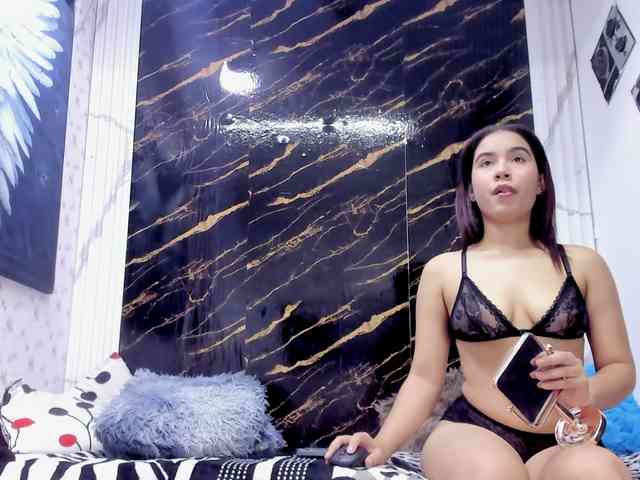 exotichot-couple exotichot-couple