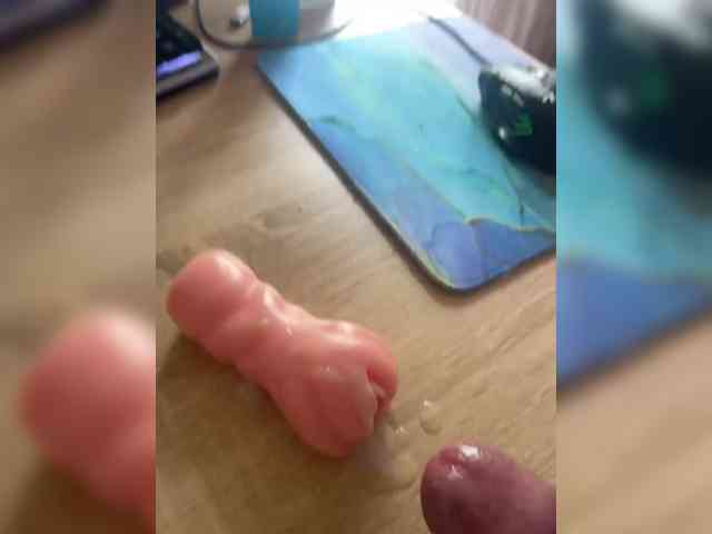 BennyDickk