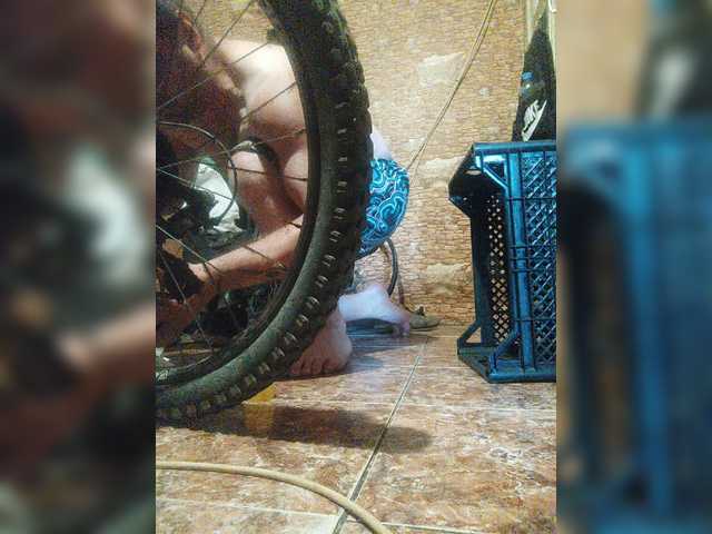 Pageeee live webcam show