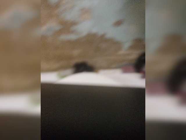 Pageeee live webcam show