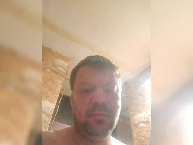 Pageeee live webcam show