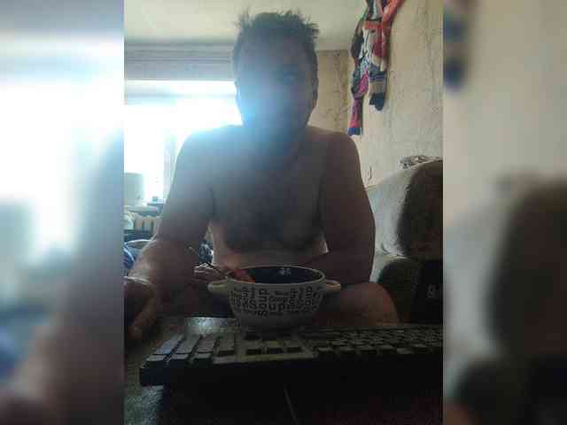 Pageeee Sex Cam Show
