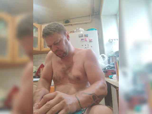 Pageeee Sex Cam Show